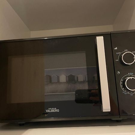 010 Chic & Cosy F1 29M2 Hypercentre Wifi Smart Tv Netflix Διαμέρισμα Σαιντ-Ετιέν Εξωτερικό φωτογραφία