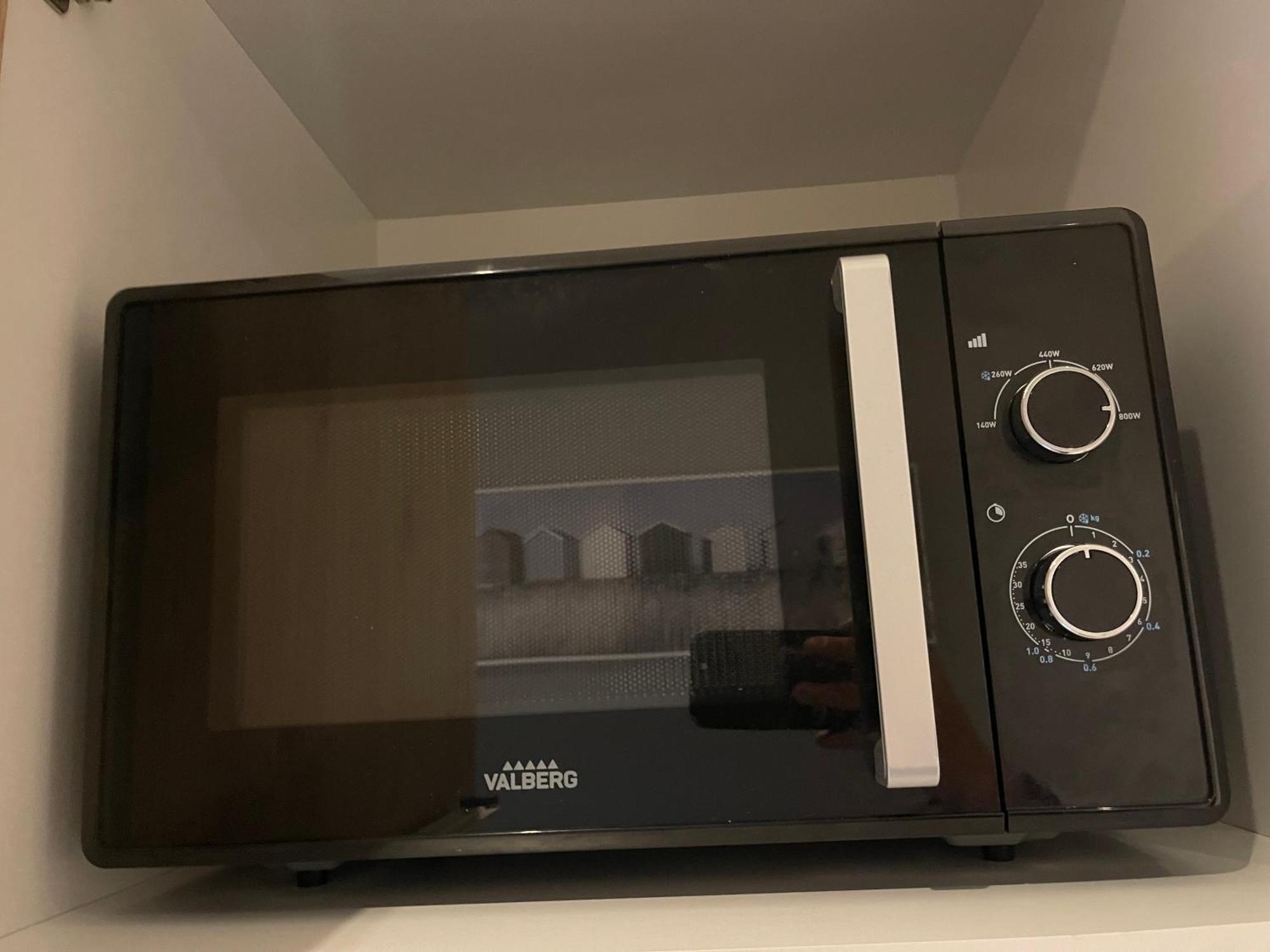010 Chic & Cosy F1 29M2 Hypercentre Wifi Smart Tv Netflix Διαμέρισμα Σαιντ-Ετιέν Εξωτερικό φωτογραφία